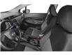 2025 Nissan Versa S (Stk: 15956) in Okotoks - Image 6 of 11