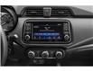 2025 Nissan Versa S (Stk: 15956) in Okotoks - Image 7 of 11