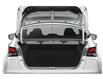 2025 Nissan Versa S (Stk: 15956) in Okotoks - Image 8 of 11