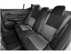 2025 Nissan Versa S (Stk: 15956) in Okotoks - Image 9 of 11