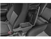 2025 Nissan Versa S (Stk: 15956) in Okotoks - Image 10 of 11