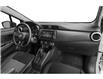 2025 Nissan Versa S (Stk: 15956) in Okotoks - Image 11 of 11