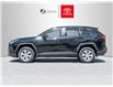 2025 Toyota RAV4 LE (Stk: 35607) in Aurora - Image 3 of 22