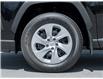 2025 Toyota RAV4 LE (Stk: 35607) in Aurora - Image 20 of 22