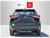 2025 Toyota RAV4 LE (Stk: 35607) in Aurora - Image 21 of 22