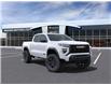 2024 GMC Canyon Elevation (Stk: 24CA57) in Virgil - Image 1 of 24