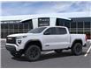 2024 GMC Canyon Elevation (Stk: 24CA57) in Virgil - Image 2 of 24