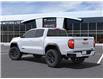 2024 GMC Canyon Elevation (Stk: 24CA57) in Virgil - Image 3 of 24