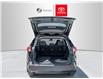 2025 Toyota RAV4 LE (Stk: 35607) in Aurora - Image 22 of 22