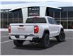 2024 GMC Canyon Elevation (Stk: 24CA57) in Virgil - Image 4 of 24