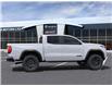 2024 GMC Canyon Elevation (Stk: 24CA57) in Virgil - Image 5 of 24