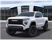 2024 GMC Canyon Elevation (Stk: 24CA57) in Virgil - Image 6 of 24