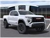 2024 GMC Canyon Elevation (Stk: 24CA57) in Virgil - Image 7 of 24