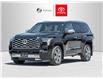 2025 Toyota Sequoia Platinum (Stk: 35476) in Aurora - Image 1 of 32