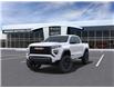 2024 GMC Canyon Elevation (Stk: 24CA57) in Virgil - Image 8 of 24