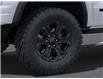 2024 GMC Canyon Elevation (Stk: 24CA57) in Virgil - Image 9 of 24