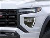 2024 GMC Canyon Elevation (Stk: 24CA57) in Virgil - Image 10 of 24