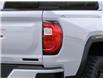 2024 GMC Canyon Elevation (Stk: 24CA57) in Virgil - Image 11 of 24