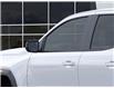2024 GMC Canyon Elevation (Stk: 24CA57) in Virgil - Image 12 of 24