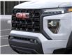 2024 GMC Canyon Elevation (Stk: 24CA57) in Virgil - Image 13 of 24