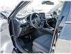 2025 Toyota RAV4 LE (Stk: 35607) in Aurora - Image 5 of 22