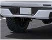 2024 GMC Canyon Elevation (Stk: 24CA57) in Virgil - Image 14 of 24