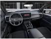 2024 GMC Canyon Elevation (Stk: 24CA57) in Virgil - Image 15 of 24