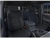 2024 GMC Canyon Elevation (Stk: 24CA57) in Virgil - Image 16 of 24