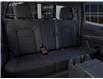 2024 GMC Canyon Elevation (Stk: 24CA57) in Virgil - Image 17 of 24