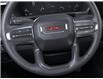 2024 GMC Canyon Elevation (Stk: 24CA57) in Virgil - Image 19 of 24