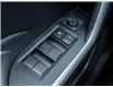 2025 Toyota RAV4 LE (Stk: 35607) in Aurora - Image 10 of 22