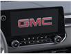 2024 GMC Canyon Elevation (Stk: 24CA57) in Virgil - Image 20 of 24