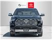 2025 Toyota Sequoia Platinum (Stk: 35476) in Aurora - Image 2 of 32