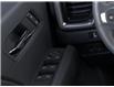 2024 GMC Canyon Elevation (Stk: 24CA57) in Virgil - Image 22 of 24