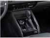 2024 GMC Canyon Elevation (Stk: 24CA57) in Virgil - Image 23 of 24