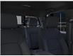 2024 GMC Canyon Elevation (Stk: 24CA57) in Virgil - Image 24 of 24