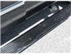 2025 Toyota Sequoia Platinum (Stk: 35476) in Aurora - Image 29 of 32