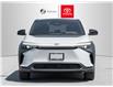 2025 Toyota bZ4X XLE (Stk: 35573) in Aurora - Image 2 of 24