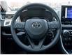 2025 Toyota RAV4 LE (Stk: 35607) in Aurora - Image 6 of 22