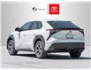 2025 Toyota bZ4X XLE (Stk: 35573) in Aurora - Image 20 of 24