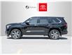 2025 Toyota Sequoia Platinum (Stk: 35476) in Aurora - Image 3 of 32