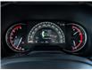 2025 Toyota RAV4 LE (Stk: 35607) in Aurora - Image 7 of 22
