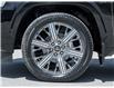 2025 Toyota Sequoia Platinum (Stk: 35476) in Aurora - Image 30 of 32