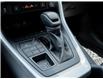 2025 Toyota RAV4 LE (Stk: 35607) in Aurora - Image 11 of 22