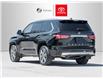 2025 Toyota Sequoia Platinum (Stk: 35476) in Aurora - Image 28 of 32