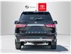 2025 Toyota Sequoia Platinum (Stk: 35476) in Aurora - Image 31 of 32