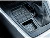 2025 Toyota RAV4 LE (Stk: 35607) in Aurora - Image 12 of 22