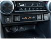 2025 Toyota RAV4 LE (Stk: 35607) in Aurora - Image 13 of 22