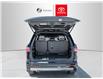 2025 Toyota Sequoia Platinum (Stk: 35476) in Aurora - Image 32 of 32