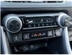 2025 Toyota RAV4 LE (Stk: 35607) in Aurora - Image 14 of 22
